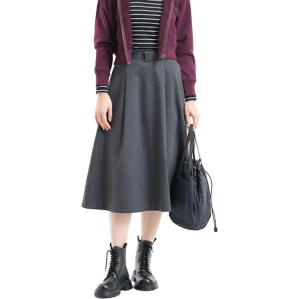 UNIQLO/