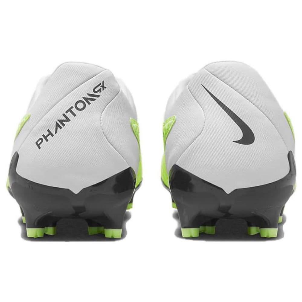 Nike Phantom GX Academy MG（ ）