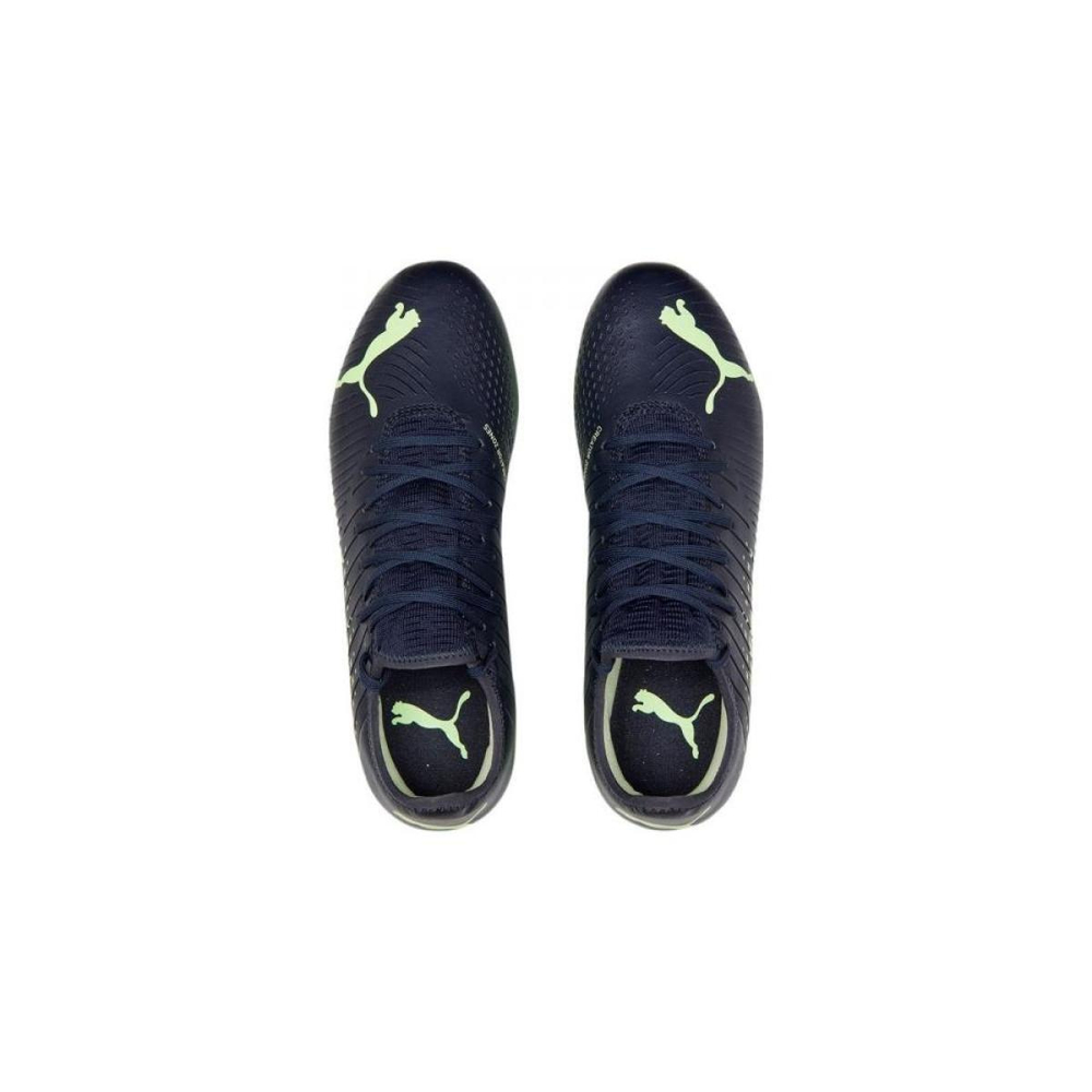 PUMA Future Z 4.4 MG