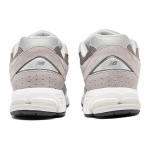 New Balance NB 2002R