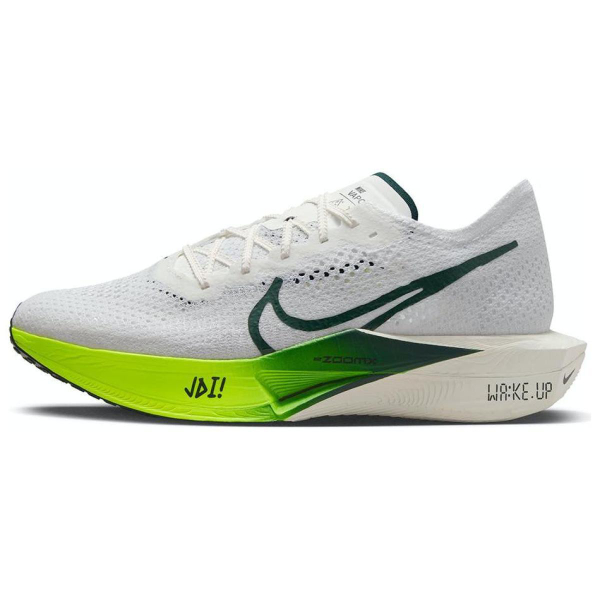 Nike ZoomX Vaporfly Next% 3