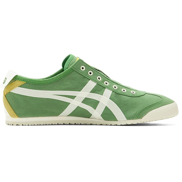Onitsuka Tiger MEXICO 66 Slip-on