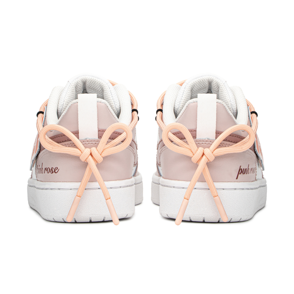 【 】 Nike Court Borough ZBB GS
