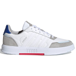 Adidas neo Courtmaster