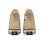 Converse Chuck 70 Vintage Canvas