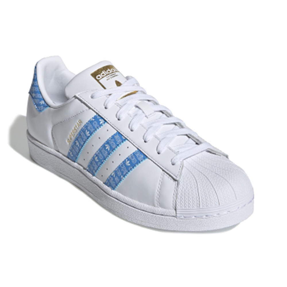 Adidas originals Superstar
