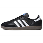 【 】 adidas originals Samba OG