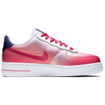 Nike Air Force 1 Kay Yow