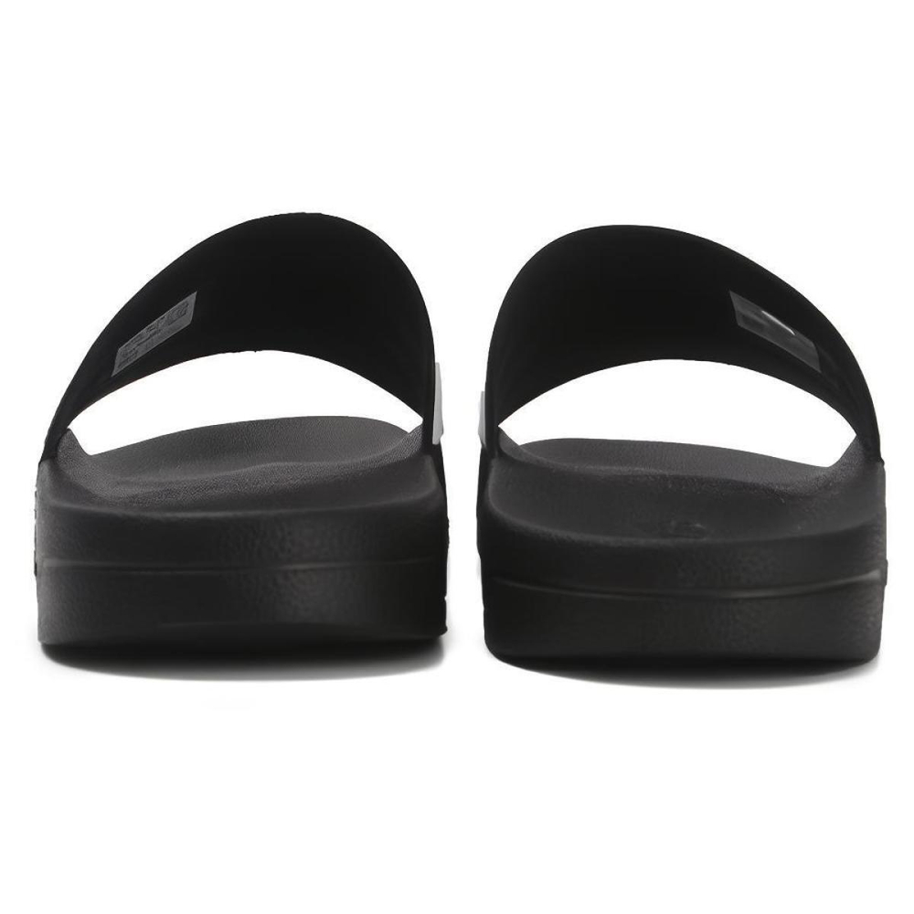 Adidas Adilette slide