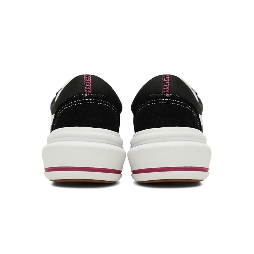 Vans Old Skool Overt CC