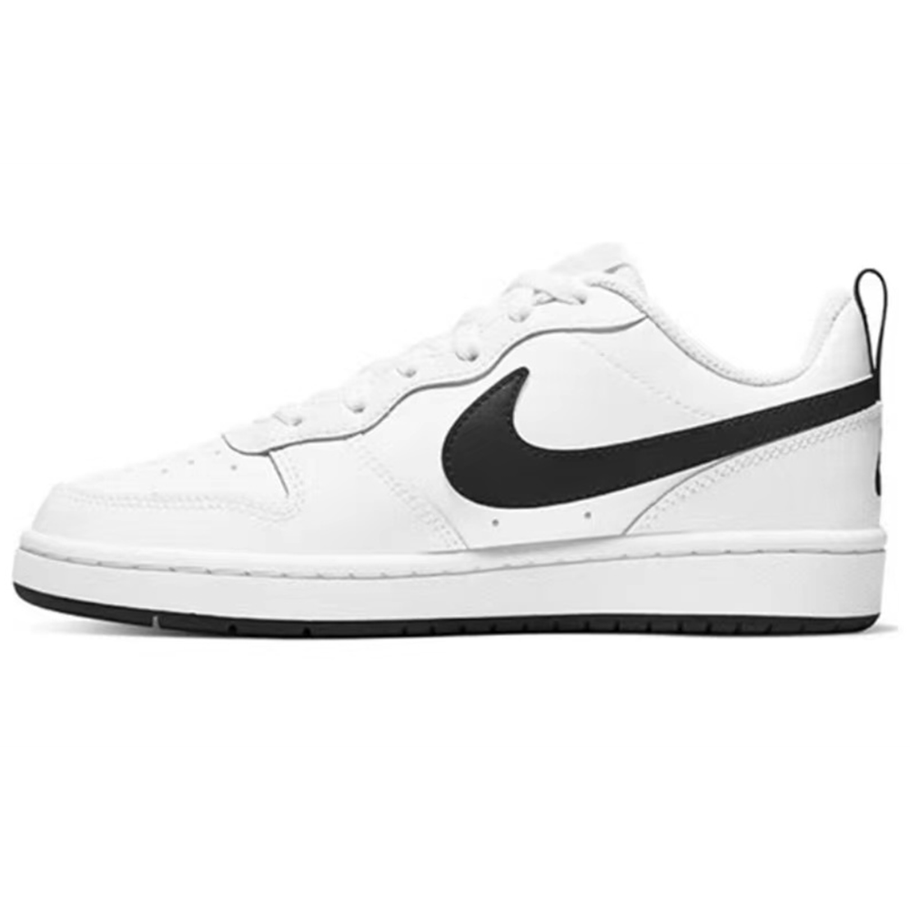 【 】【 】 Nike Court Borough Low