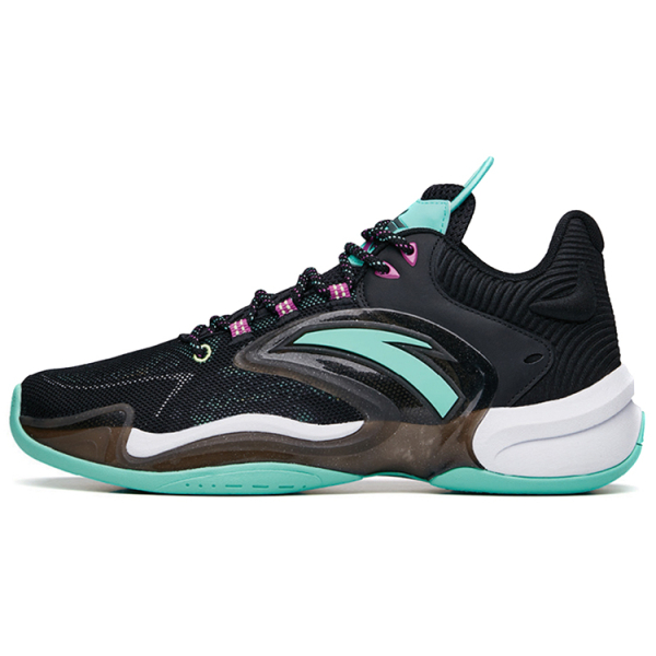 Anta 3