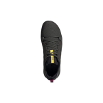 Adidas Terrex Boat Dlx
