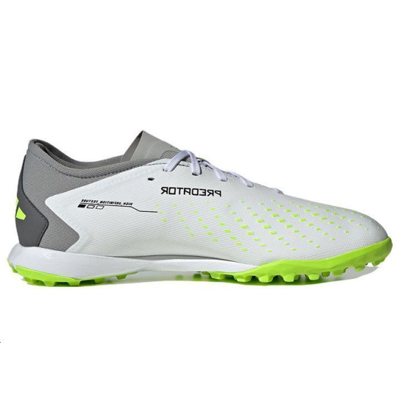 Adidas PREDATOR ACCURACY.3 Low TF（ ）
