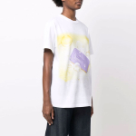 LOEWE SS22 T