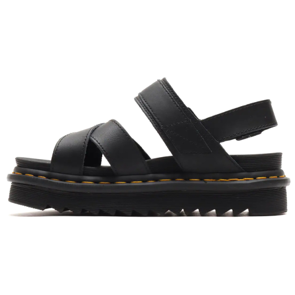 Dr.Martens Zebrilus Voss II