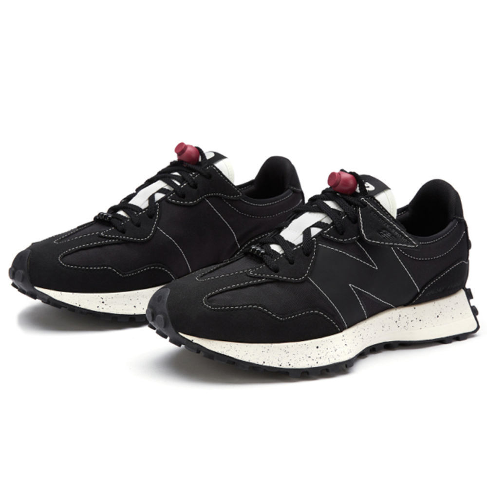 COLORSxSTUDIOS x New Balance NB 327