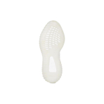 Adidas originals Yeezy Boost 350 V2 "static" 2018