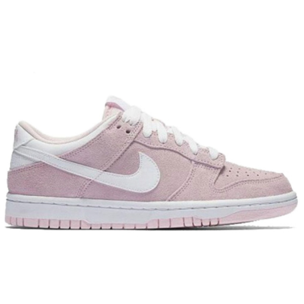 Nike Dunk Prism