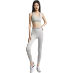 CK/Calvin Klein