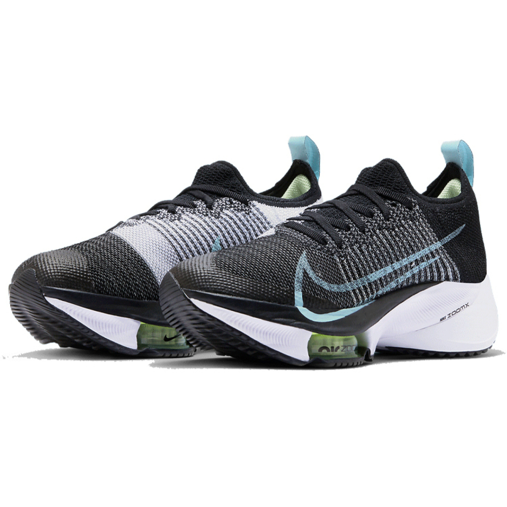 Nike Air Zoom Tempo Next%