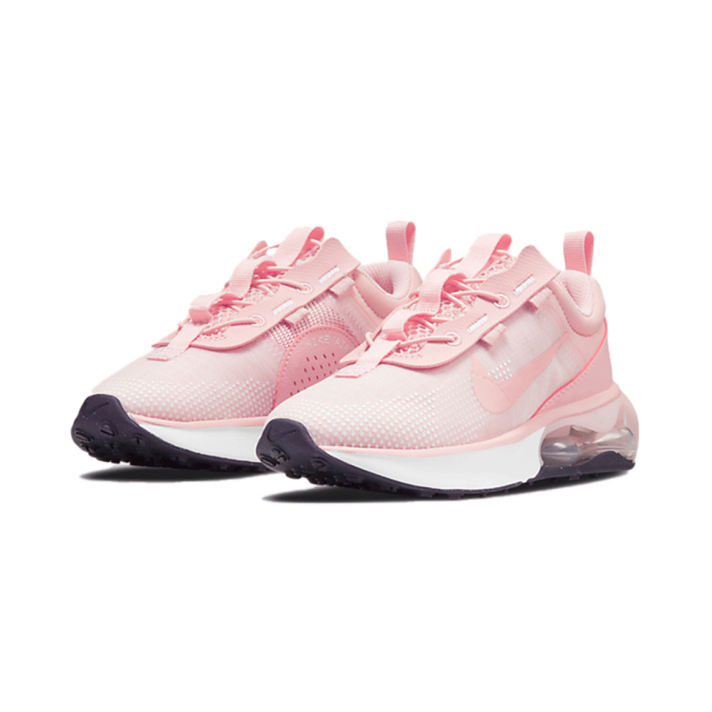 Nike Air Max 2021