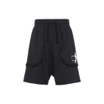 Nike Dri-FIT KD