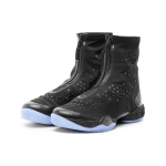 Jordan Air Jordan 28 Think 16 (Locked & Loaded)