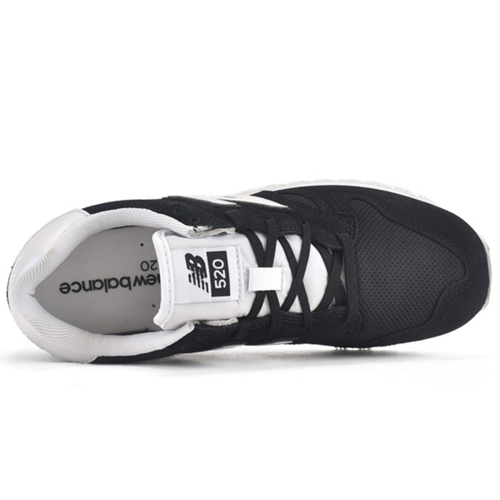 New Balance NB 520