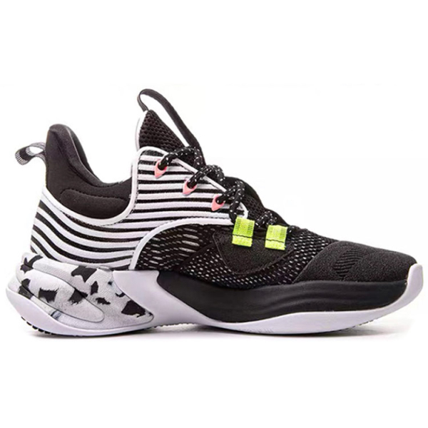 Anta 2