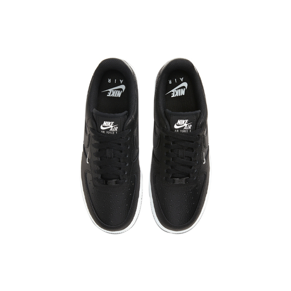 Nike Air Force 1 '07 Essential