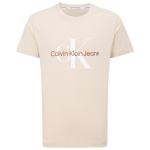 CALVIN KLEIN Logo T