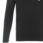 EMPORIO ARMANI FW23 Logo T