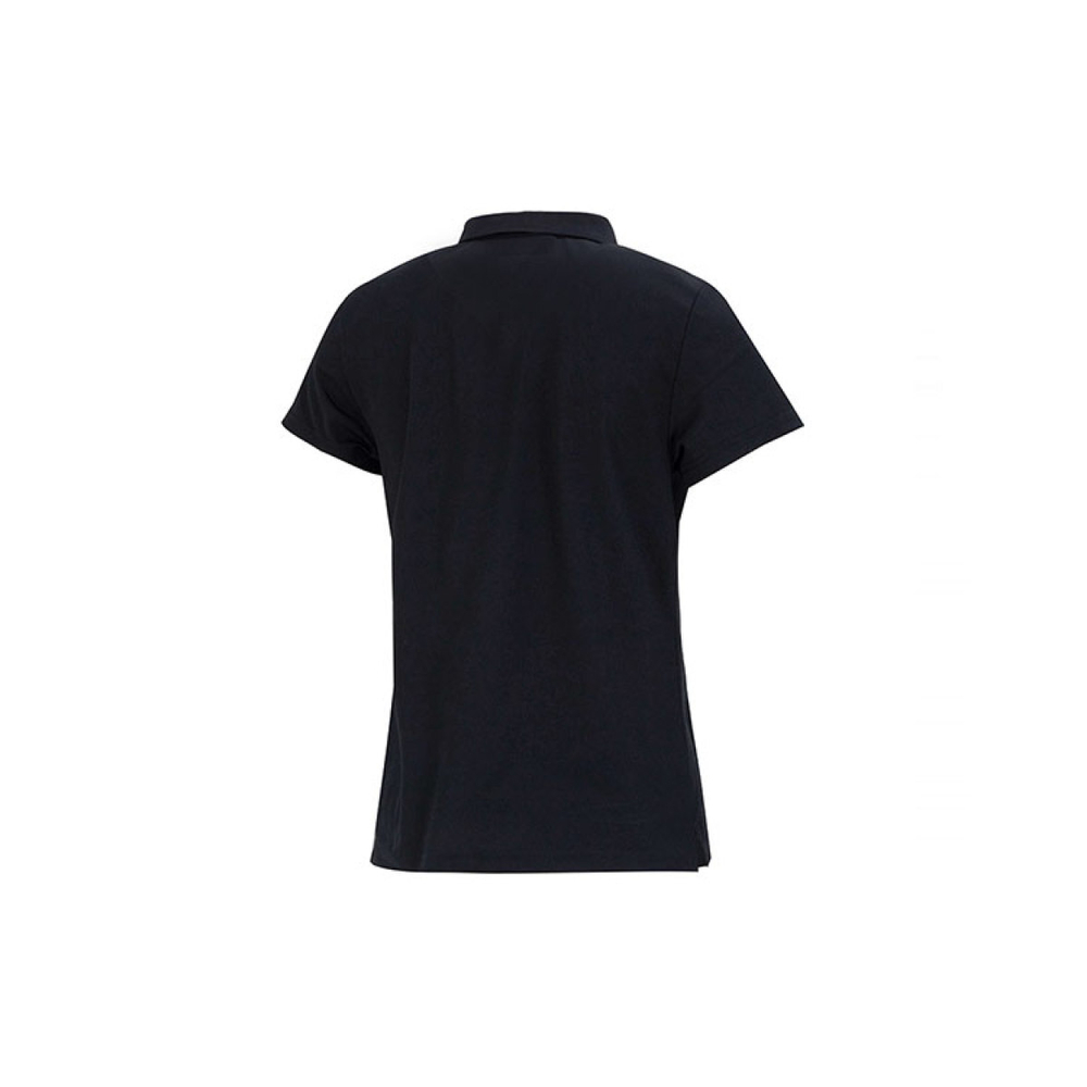 Under Armour Logo Polo