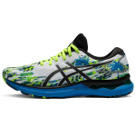 Asics GEL-Nimbus 24