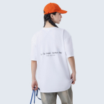 CSKS Logo T