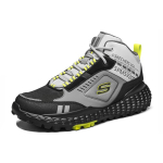 Skechers Monster