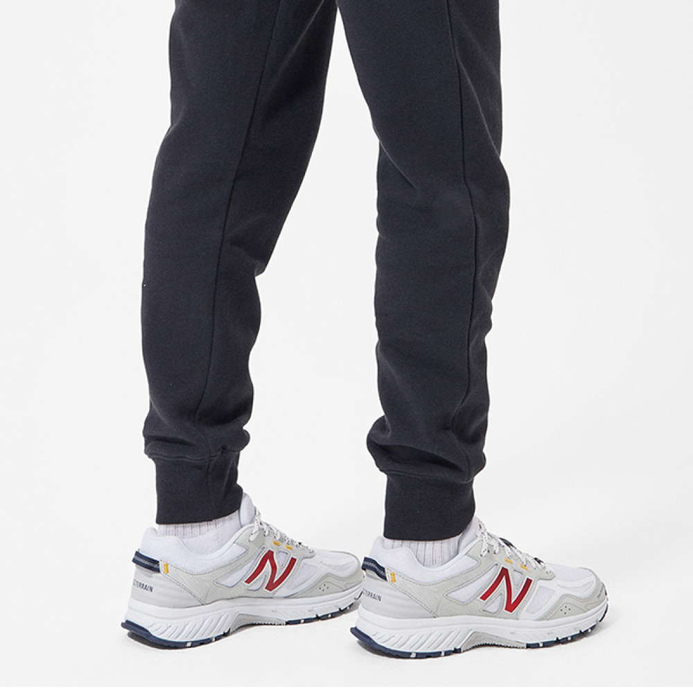 New Balance NB 510 d