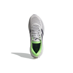 Adidas Supernova 2 Running