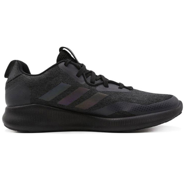 Adidas Purebounce+ street u