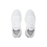 PUMA Extent Nitro Heritage Mono