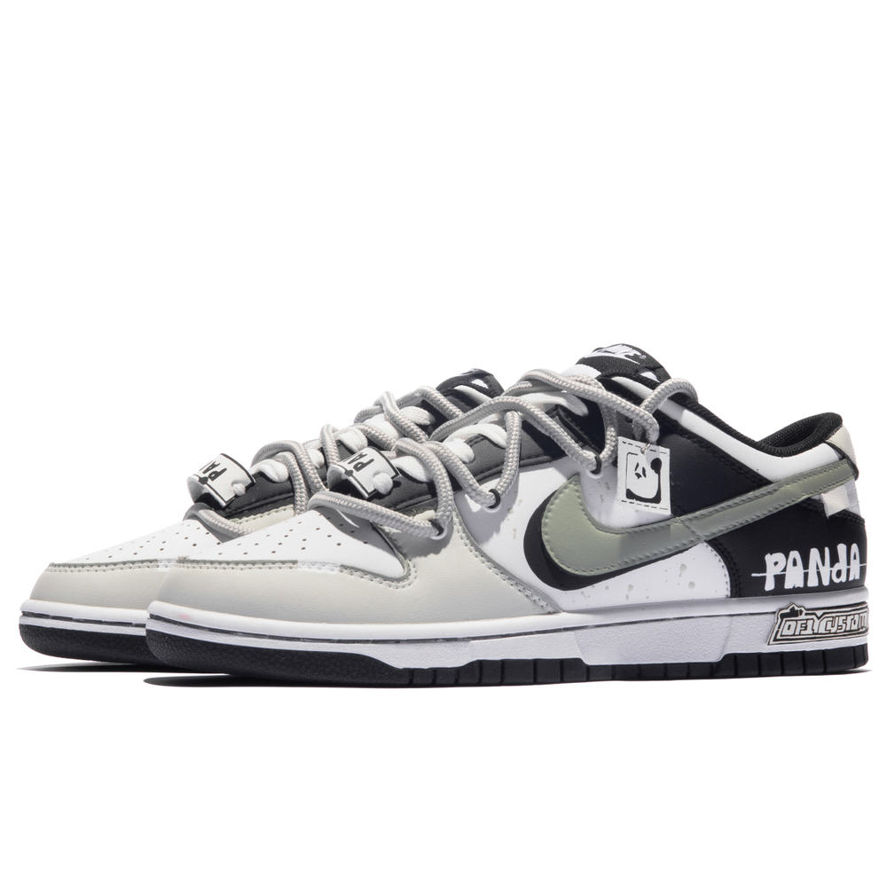 【 】 Nike Dunk Low GS