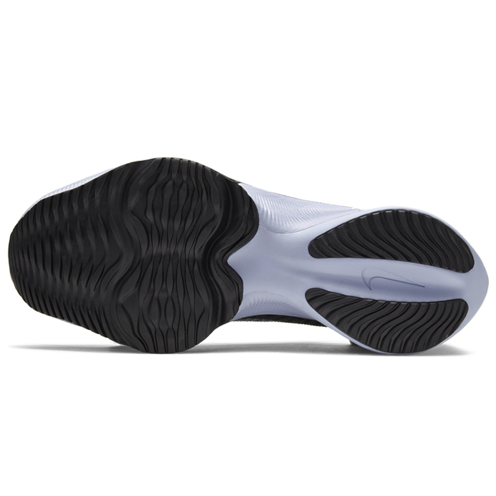 Nike Air Zoom Tempo Next%