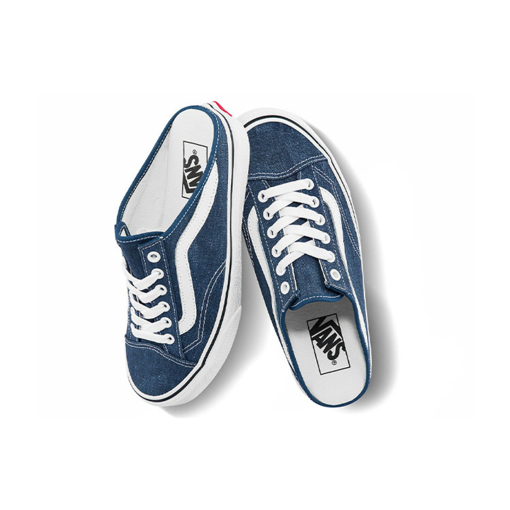 Vans Style 36 Mule