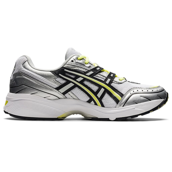 Asics Gel-1090 V1