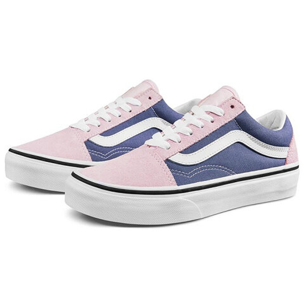Vans Old Skool