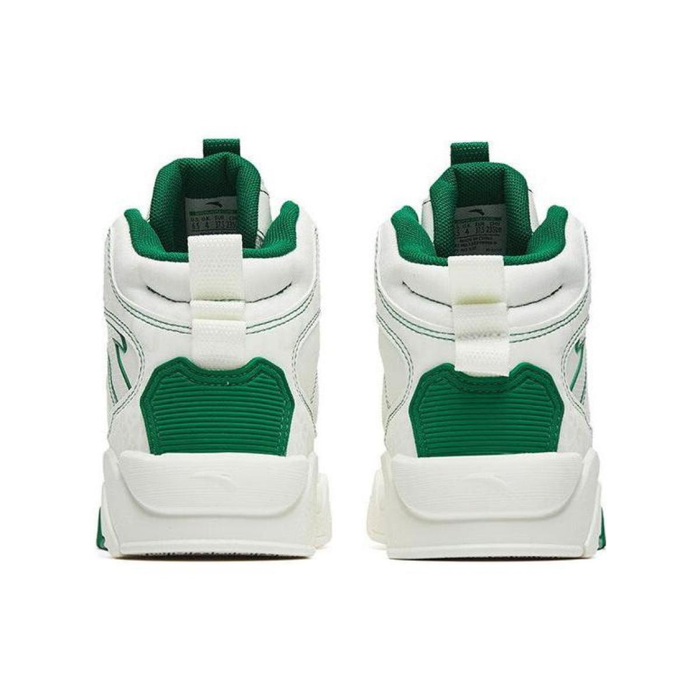 Anta 3.0