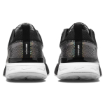 Nike React Infinity Run Flyknit 3