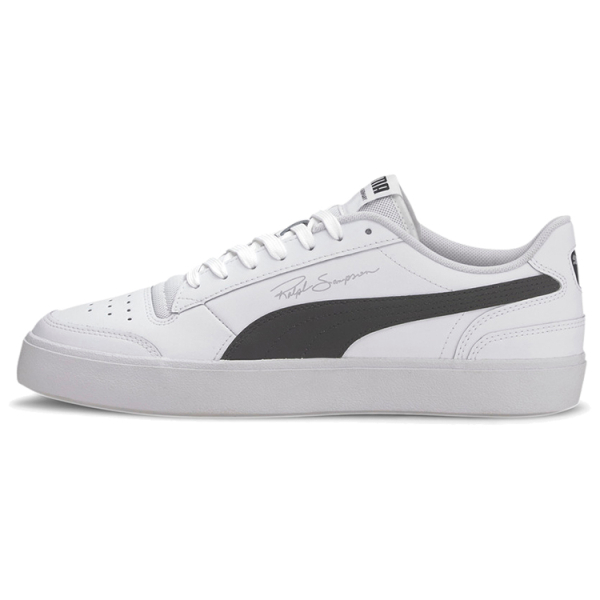 PUMA Ralph Sampson Vulc