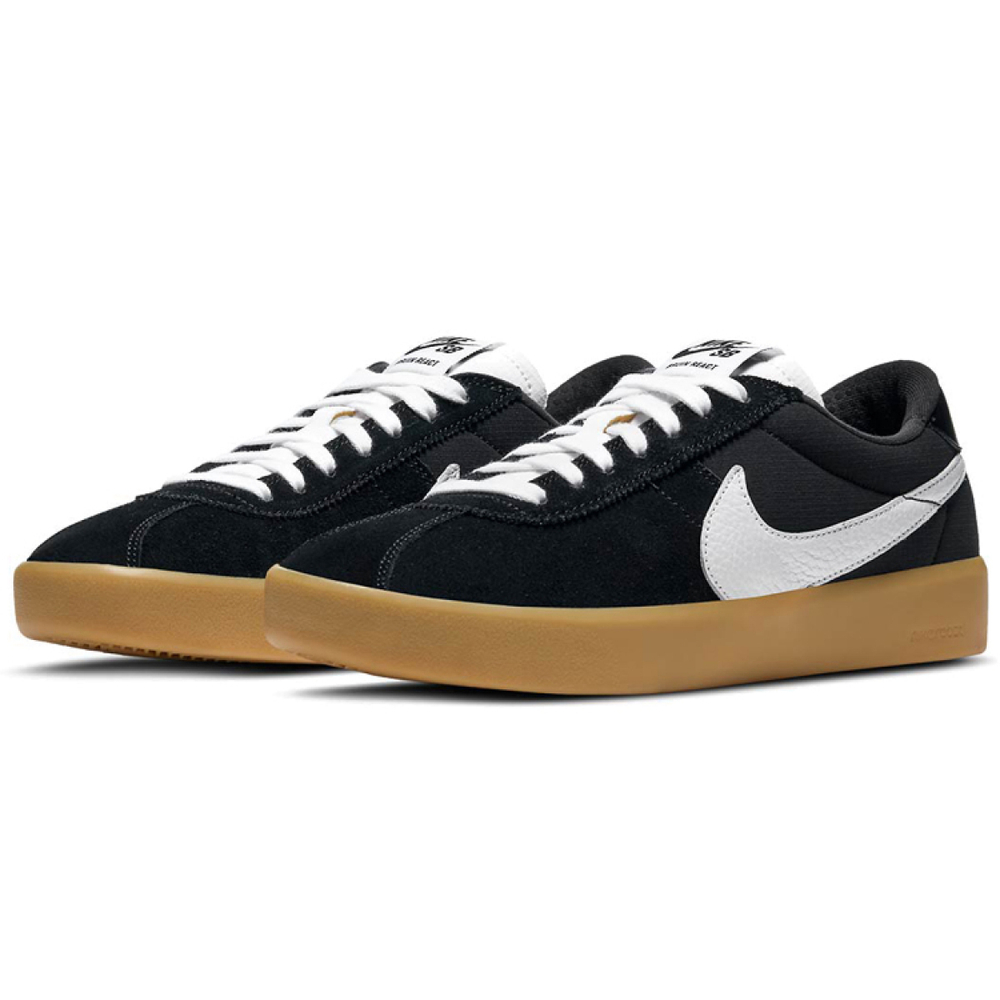 Nike SB Bruin React